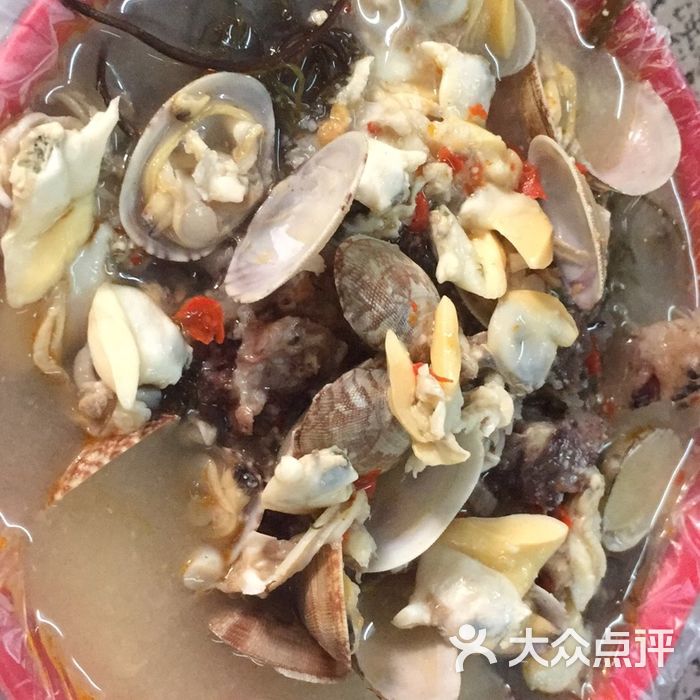 正宗文昌铺前糟粕醋