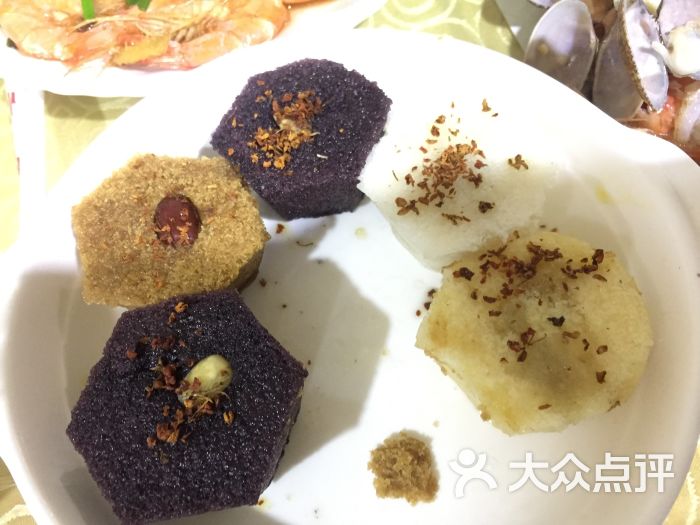 大坪镇的交通主干道环境提升计划不容错过的德信体育旅游新地标