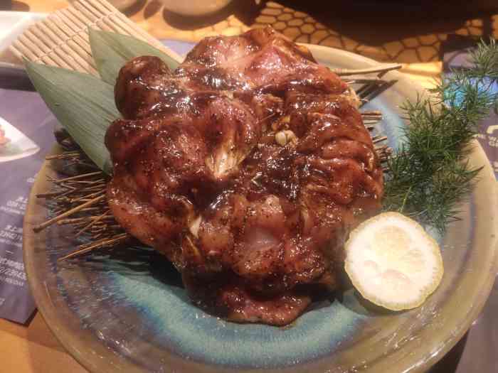 水上烧肉-"水上烧肉.7215注意啦,注意啦.来一波硬.