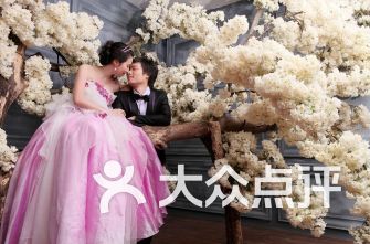 广州婚纱前十_广州婚纱一条街图片