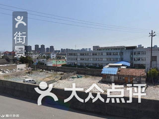 宁波鄞州下应街道gdp_宁波鄞州街道划分地图(3)