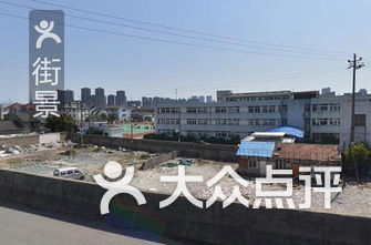 宁波鄞州区小学排名_宁波鄞州区地图