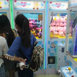 【乐淘新天地】电话,地址,价格,营业时间(图) -