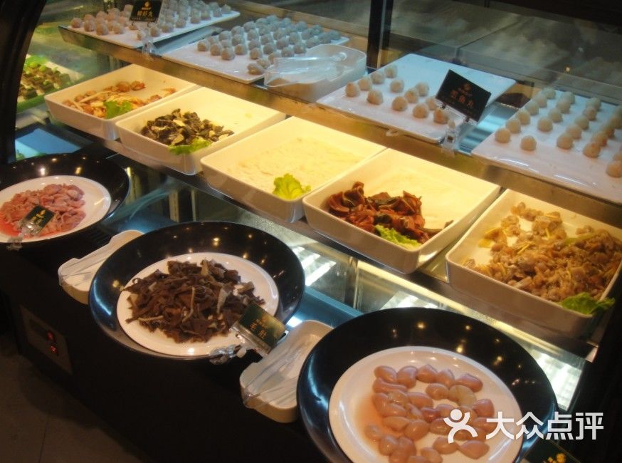 海鲜自助餐_海鲜自助餐宣传册_杭州海鲜自助餐(3)