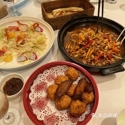 【双湖宴(文化路店】电话,地址,价格,营业时间(图 武汉美食