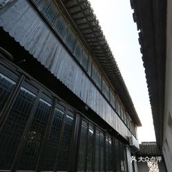 无锡市鸿山镇GDP_无锡市地图