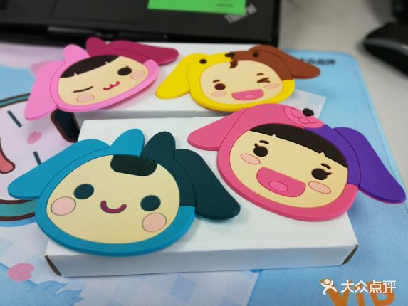 【大众点评网】电话,地址,价格,营业时间(图) -