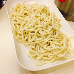 飞机场附近火锅 1o7RU2Cl5JJ8kEn114vweA7Ju7yp84aC8RuXfJi8fKmDgi1DHujpwIe4H8It60-AF5u7J_jS4MuCaeLAHD0KTg.jpg