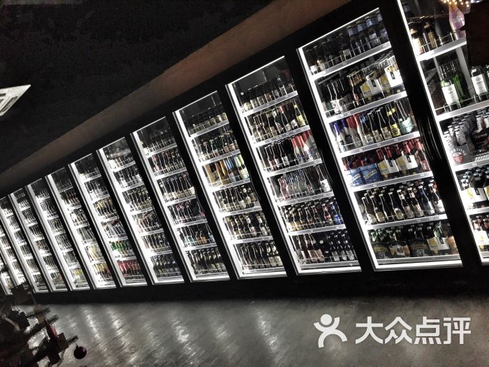 天堂超市(三里屯店)图片 - 第2张