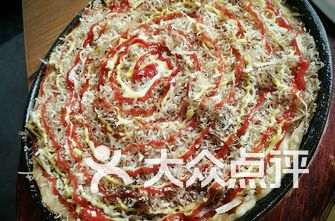 飞机场附近有什么特色美食 1oKL7Mhz8wbXoN8hh64W-S0zfYZUMG4PKbnZ3PWk_jxucMOTNqwGFZgWa7r0TSlki-ksEVC2bnVZoKoi1_PHQQ.jpg