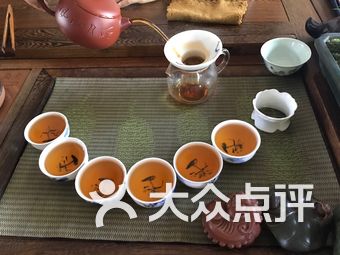 爱的供养曲谱钢琴谱