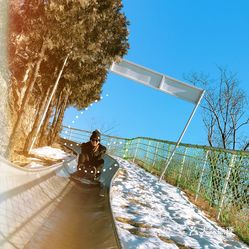 【南山滑雪场】电话,地址,价格,营业时间(图) -