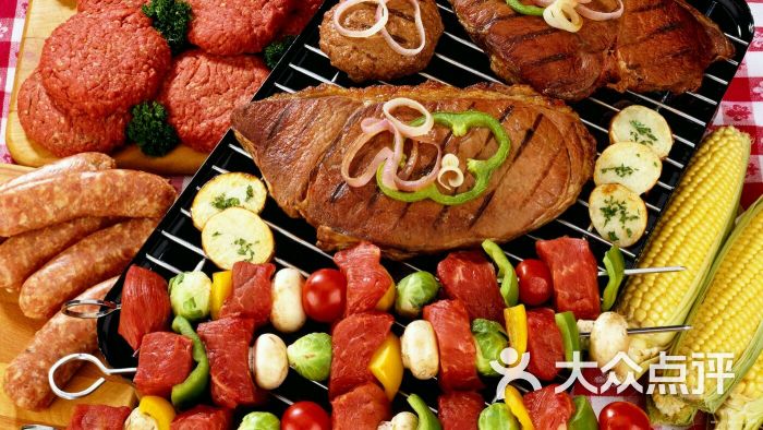 成都ifs精品青年旅舍地址,电话,价格,预定(图)