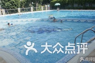 游泳池排名_游泳池卡通图片(2)