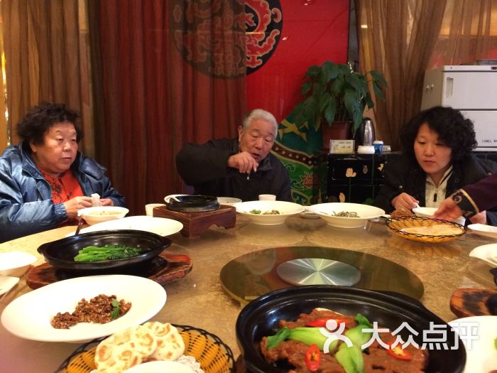 祥记(金鲍堂万寿路店)图片 - 第1张