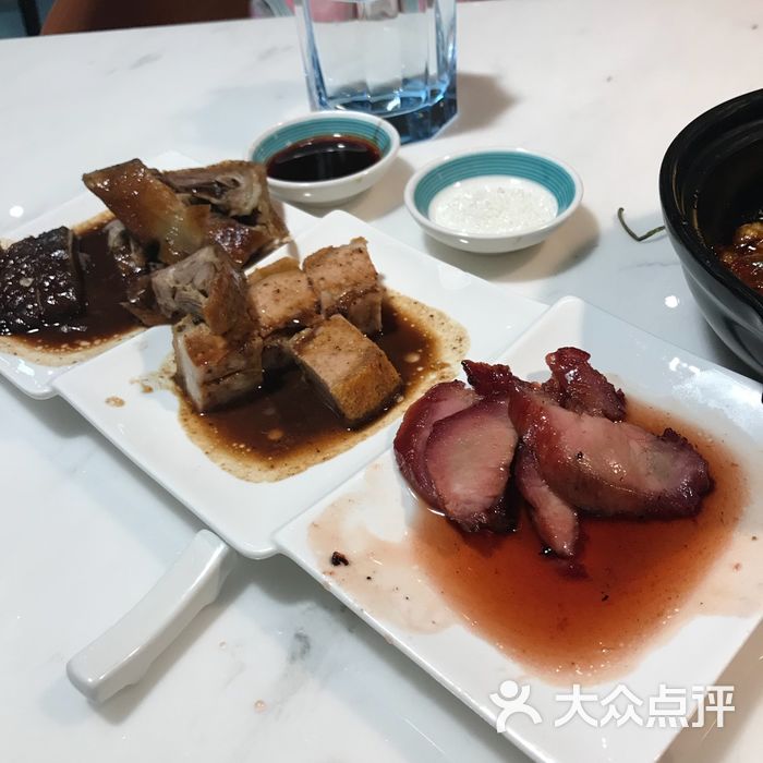 梅龙镇·颖食