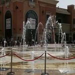 新燕莎奥特莱斯购物中心的全部评价-天津