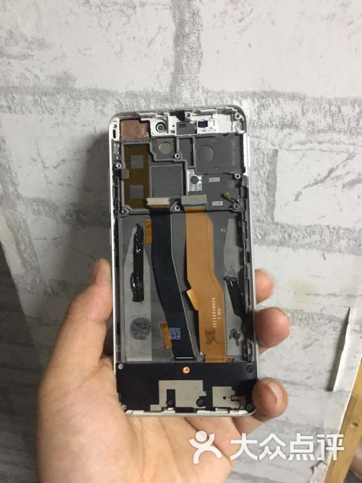 三星售后网点查询_深圳创维电视售后网点_三星手机售后服务网点 深圳