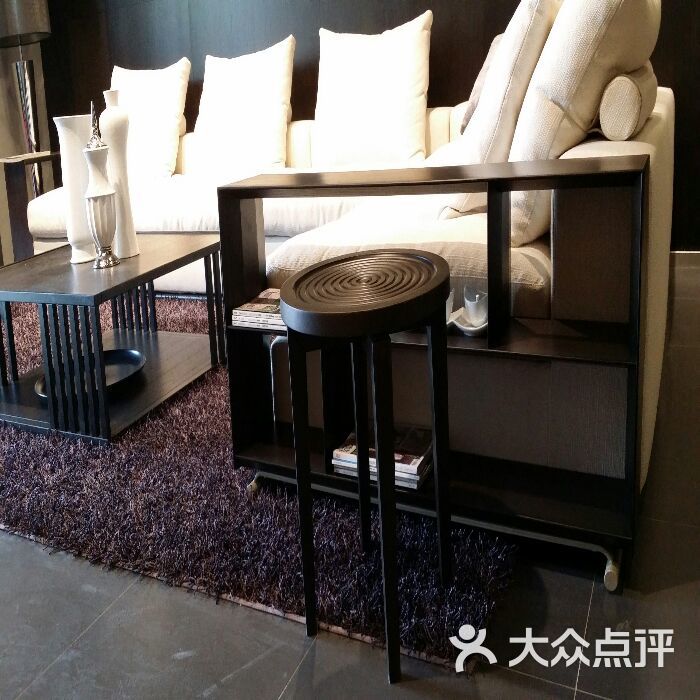 巨卓家具matrix-图片-北京