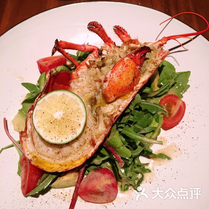 husk restaurant