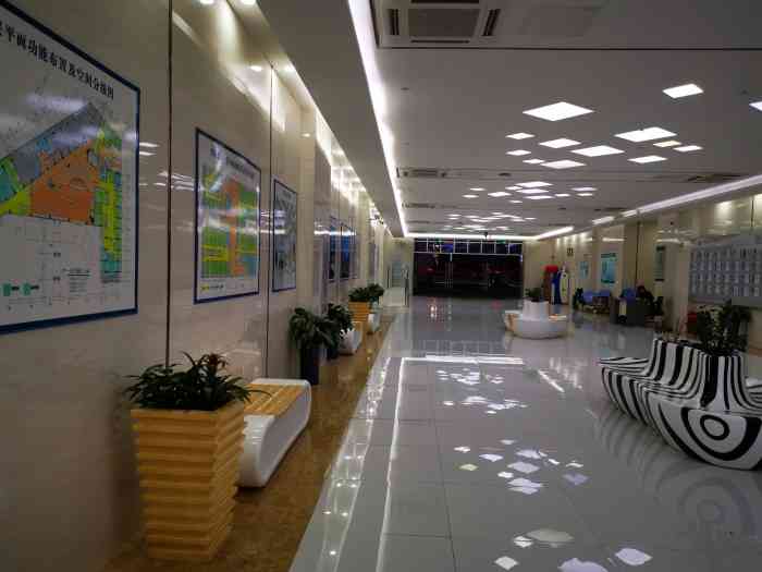 深圳市龙华区妇幼保健院