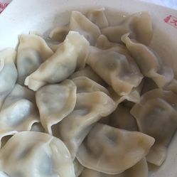 星空体育：一碗牛肉拉面跨越国界的文化之旅