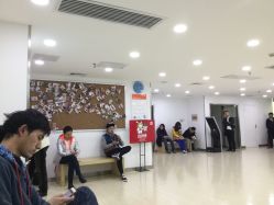 上海小米手机维修点(徐家汇维修中心)地址,电话