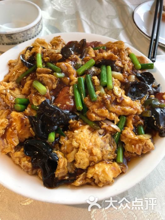 小田鸭(西单店)