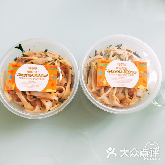 钬溾榾锔庘樆馃钸侊笌馃嵔钸呪樇钸烩槙锔忦炼