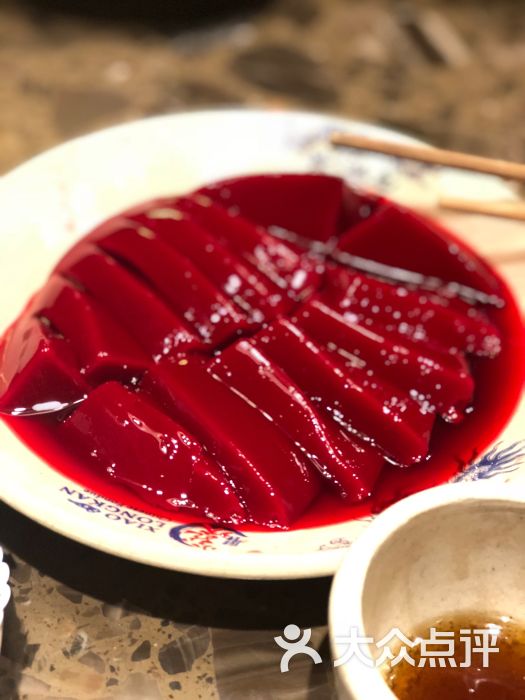 小龙坎老火锅:环境可以 味道也还不错&nbs.大