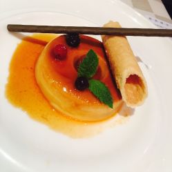 西堤厚牛排(北京大兴宜家店)-好小若的相册