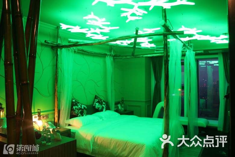 最终幻想mc上传的图片