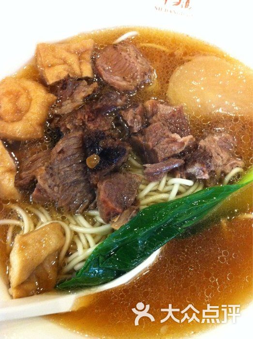 鼓楼新时代视频媒体小吃的点评美食自的广场美食好图片
