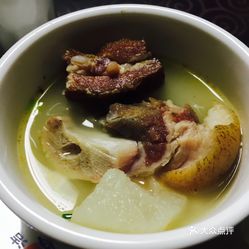 香园】小炒,美食,地址,v小炒电话(图)-德格县时间价格大全美食图片图片
