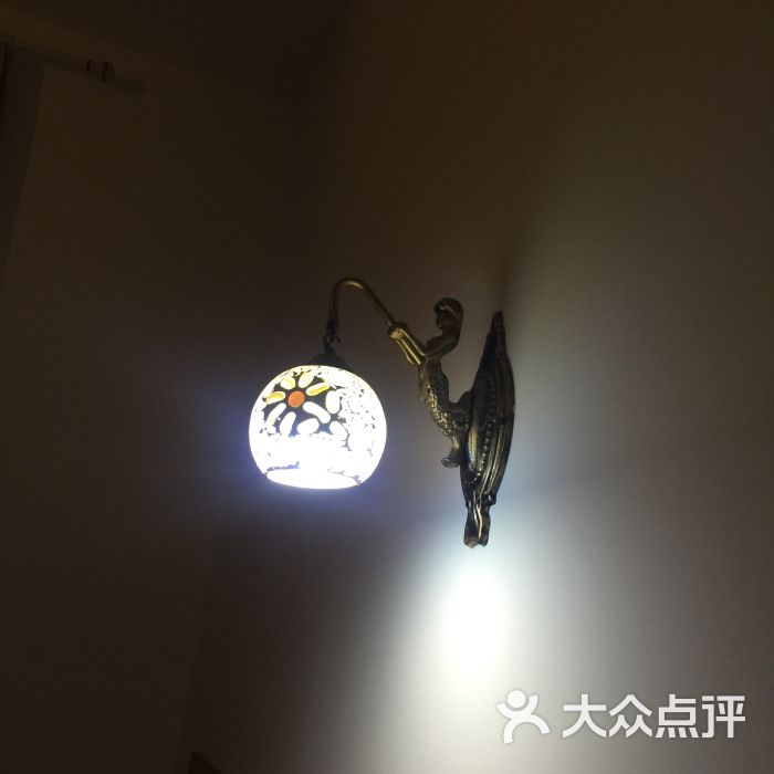 悠然居客栈(驼峰路店)-图片-张家界酒店-大众点