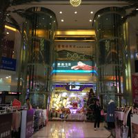 信和春天时间美食,价格,地址,综合电话(图)-营业百货平房哈尔滨的好吃图片