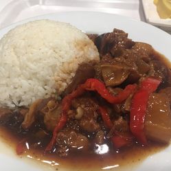 如何做红烧牛腩好吃窍门 1xBkXCd4OTRDxBsJjOkqJsV6l8bJSmsekpwWRkyF6YtaPK-u1xGv2EDOXo9h_4jRF5u7J_jS4MuCaeLAHD0KTg.jpg