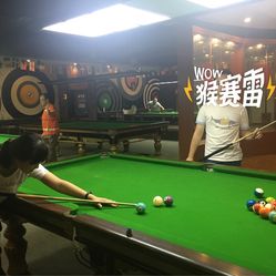 台球怎么开球好 1yF7jl0MLOjjlWaP6Rhps9oQ4K8ihkfz7oVefIcoHZ0s4z_FydFkzPHSBbYH_zu-F5u7J_jS4MuCaeLAHD0KTg.jpg