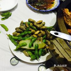 丢心什么肠成语_成语故事简笔画(3)