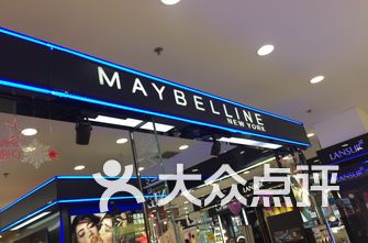 天津商场排名_天津高楼排名前十图片