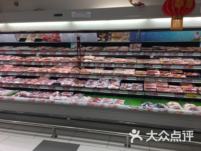 文峰千家惠expo精品超市(文峰城市广场店)图片 第37张