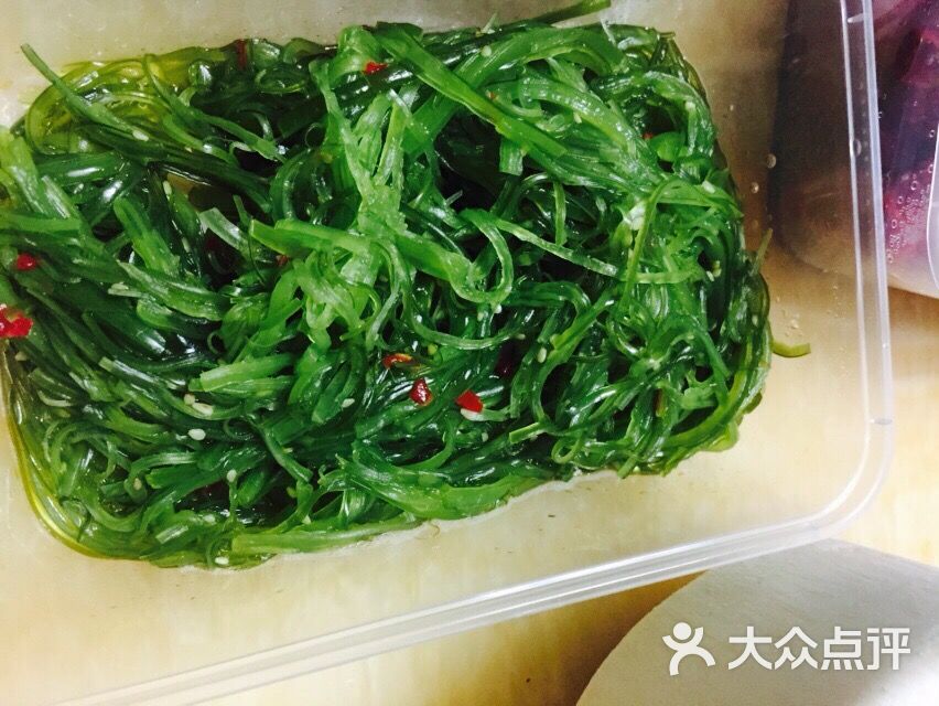 麻辣海鲜外卖_麻辣海鲜大咖_解馋麻辣海鲜外卖(3)
