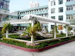 清远小学排名_宜良县清远小学图片