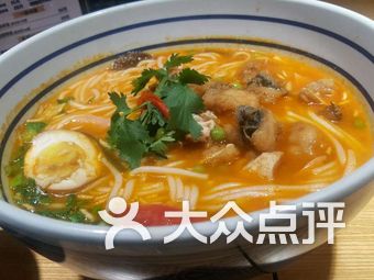 鱼粉排名_五谷鱼粉图片(2)