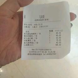 1zyHy9xGHDUohrW0ffVwjk3NuMdxdTmlTfi4m7GI5EyBPpFkhyb3NSoryn05g3JpF5u7J_jS4MuCaeLAHD0KTg.jpg