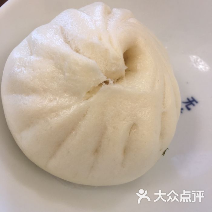 潮汕传说:无法理解服务员在想什么 一.汕头美食