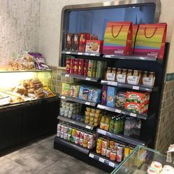 米莎贝尔(东岗43中店)电话,地址,营业时间(图)-