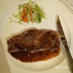 八合里怎么搭酱料好吃_白切鸡酱料怎么调好吃(3)