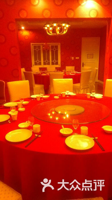 真知棒棒糖婚车图片_真知味迈皋桥店人均