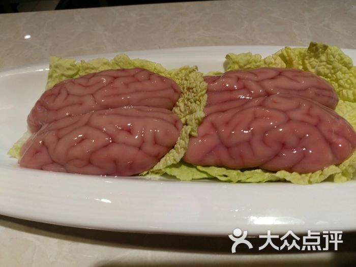 海底捞火锅:服务很好人性化!味道也好,.上海美